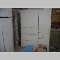 turnsaalumbau_woche_10011.JPG